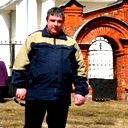 Александр Маркин