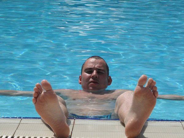 Иван Коляда