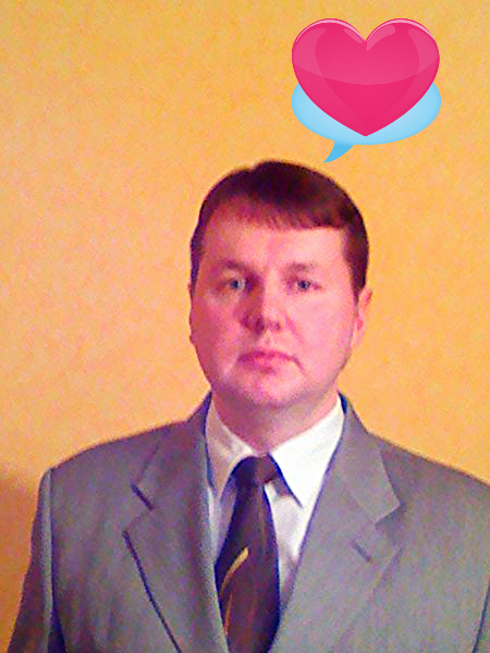 Дмитрий Раевский