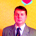 Дмитрий Раевский