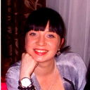 Светлана Рябова