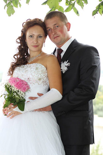 Светлана Груздева