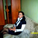 Virazz Magazin