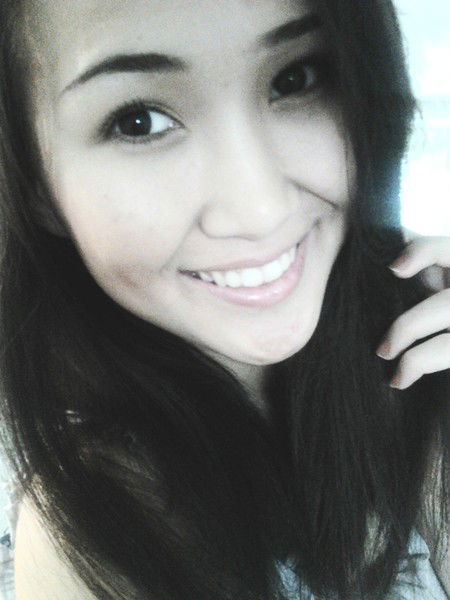 А.е Жаксылыкова