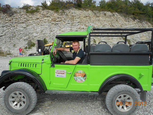 Константин Ражин