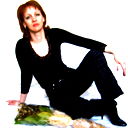 Светлана Н