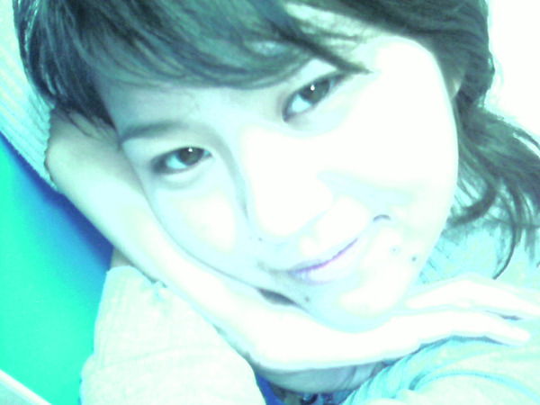 Айжан Исакова