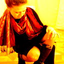 Елена Рахманина