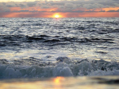 Григорий Теверовский