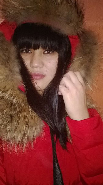 Сандугаш Байзакова