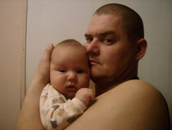 Эдуард Нургалиев