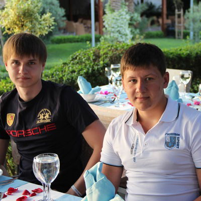 Женеек Кневец