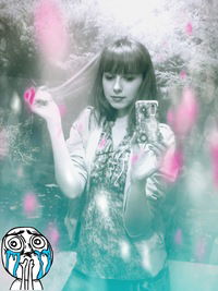 Катерина Тютюнникова