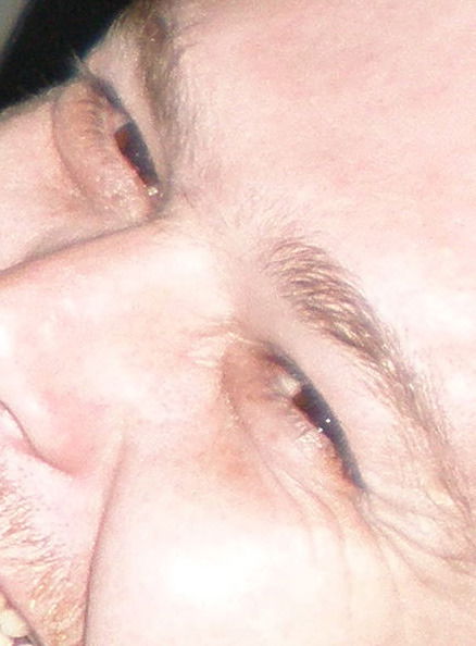 Олег Слонимский