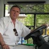 Валентин Заржецкий