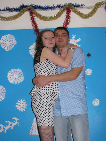 Василь Гайфуллин