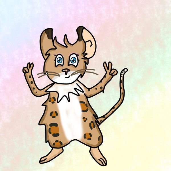 Myluionysha Transformice