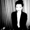 ***ирочка*** Новикова