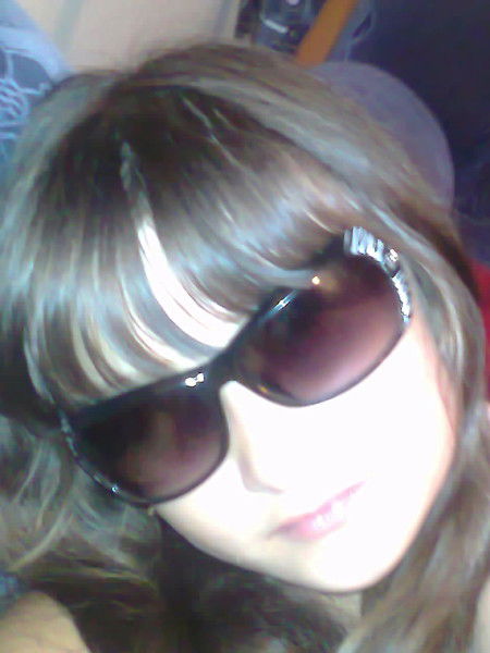 Зарема Аубакирова