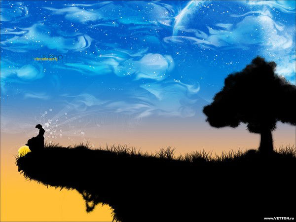 Усп Пмк-7 Полигон Жби