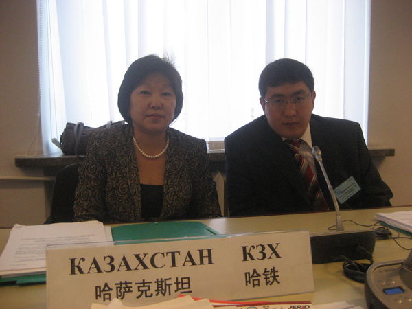 Неизвестно Неизвестно