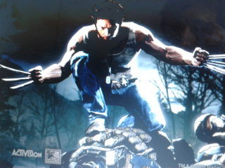 Айбек Секербаев