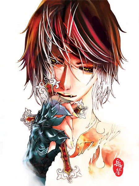 Саша Забазнов