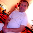 Serghei Gurdiga