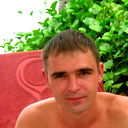 Виталий Светличный