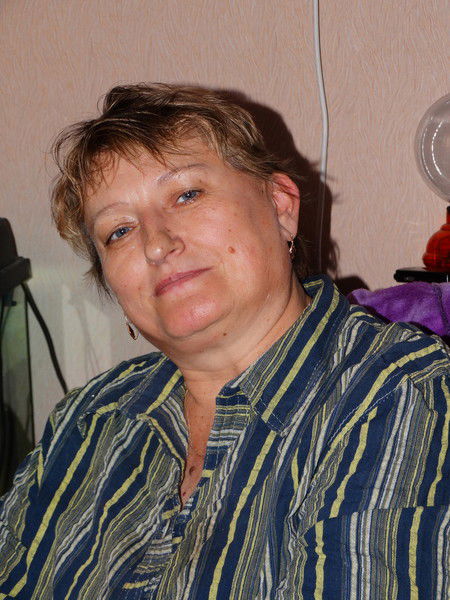 в любви и на войне одно и тоже крепость ведущая переговоры наполовину взята. Смотреть фото в любви и на войне одно и тоже крепость ведущая переговоры наполовину взята. Смотреть картинку в любви и на войне одно и тоже крепость ведущая переговоры наполовину взята. Картинка про в любви и на войне одно и тоже крепость ведущая переговоры наполовину взята. Фото в любви и на войне одно и тоже крепость ведущая переговоры наполовину взята