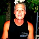 Сергей Колесниченко
