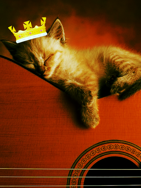 Алима Сулейменова