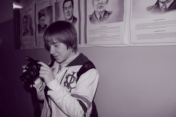 ***данил Егориченко)))