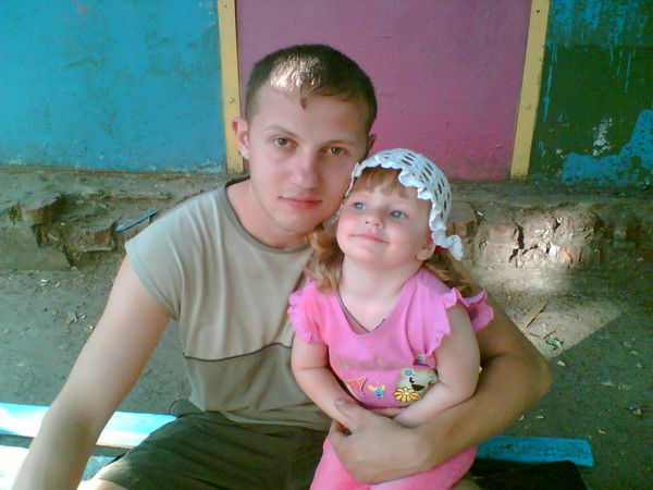 Николай Меурмишвили