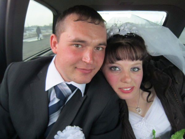 Валера Наумов