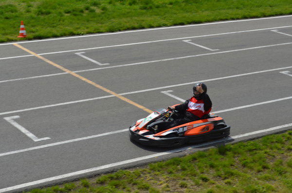 Иван Локтионов