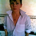 Rap Woyska