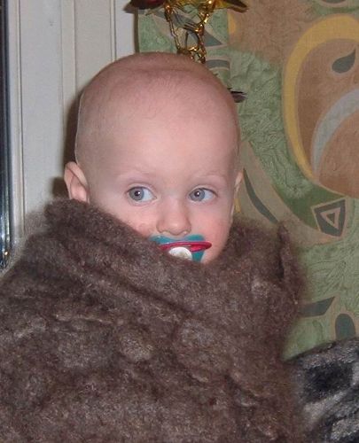 Тамара Масель