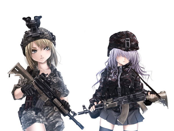 Данил Кириченко