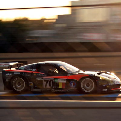 Иван Ворошилов