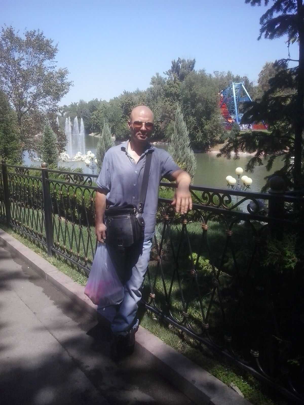 Artem Vasilevich