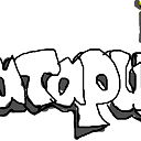 Эльнар Сабирьянов