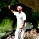 Сергей Албычев