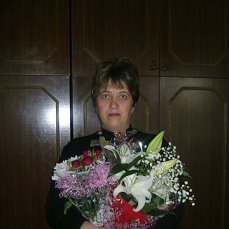 Лада Куразова