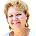 Ирина Никулина