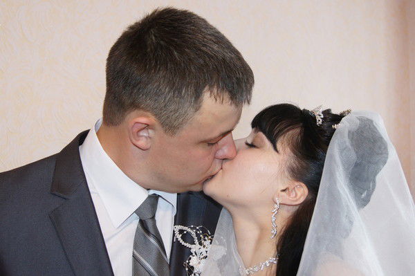 Екатерина Кунгина (Павлюк)