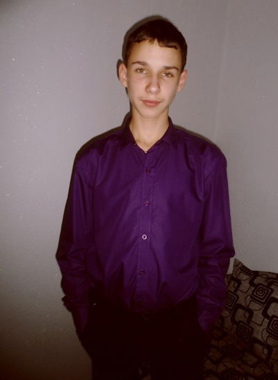 Евгений Конончик