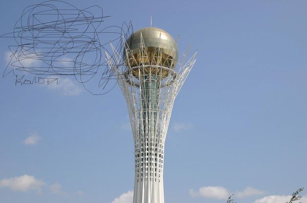 Иц Рд Кмг Осбикрс