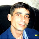 Андрей Савьян
