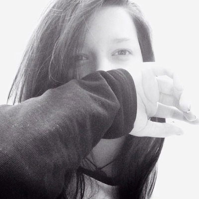 Даня Коваленко